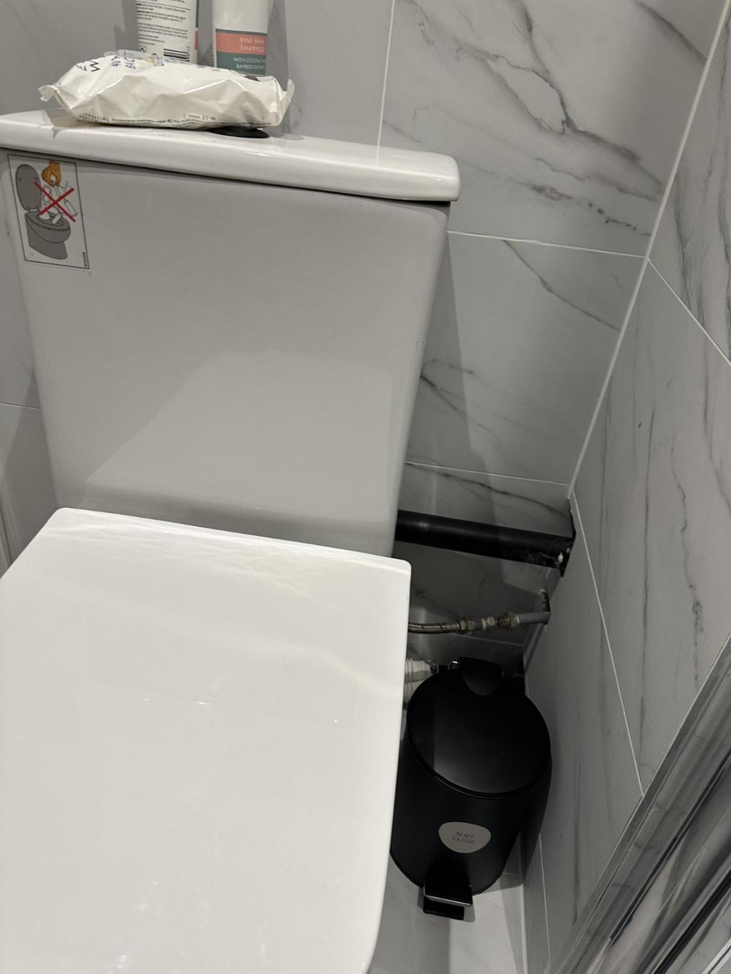 Brand New Suit Room 10 Min To Walk Central Line! Woodford Exterior foto