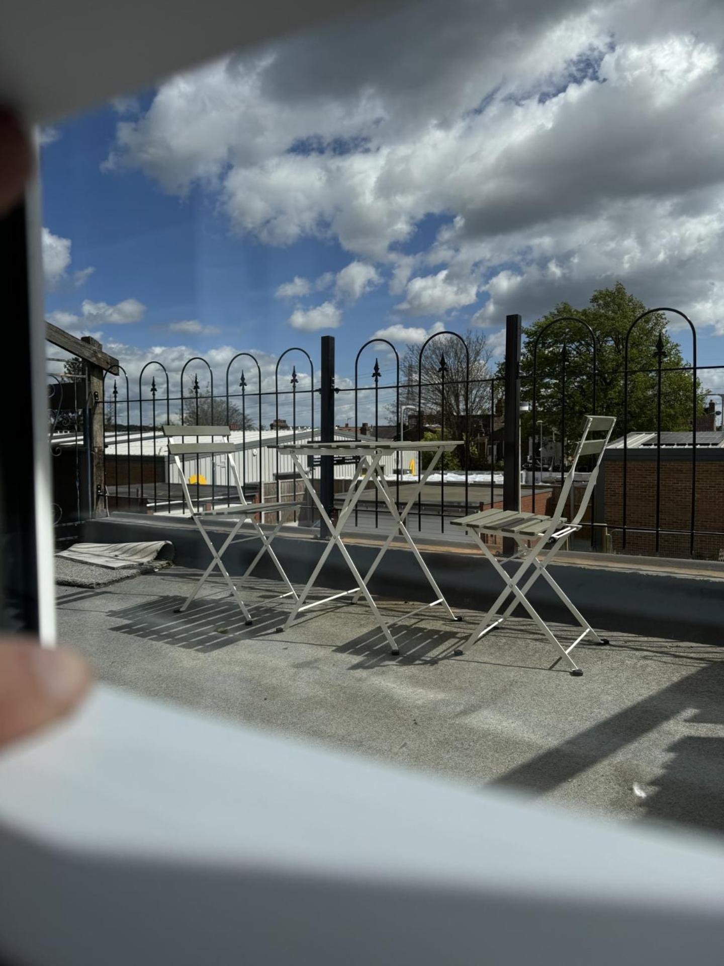 Brand New Suit Room 10 Min To Walk Central Line! Woodford Exterior foto