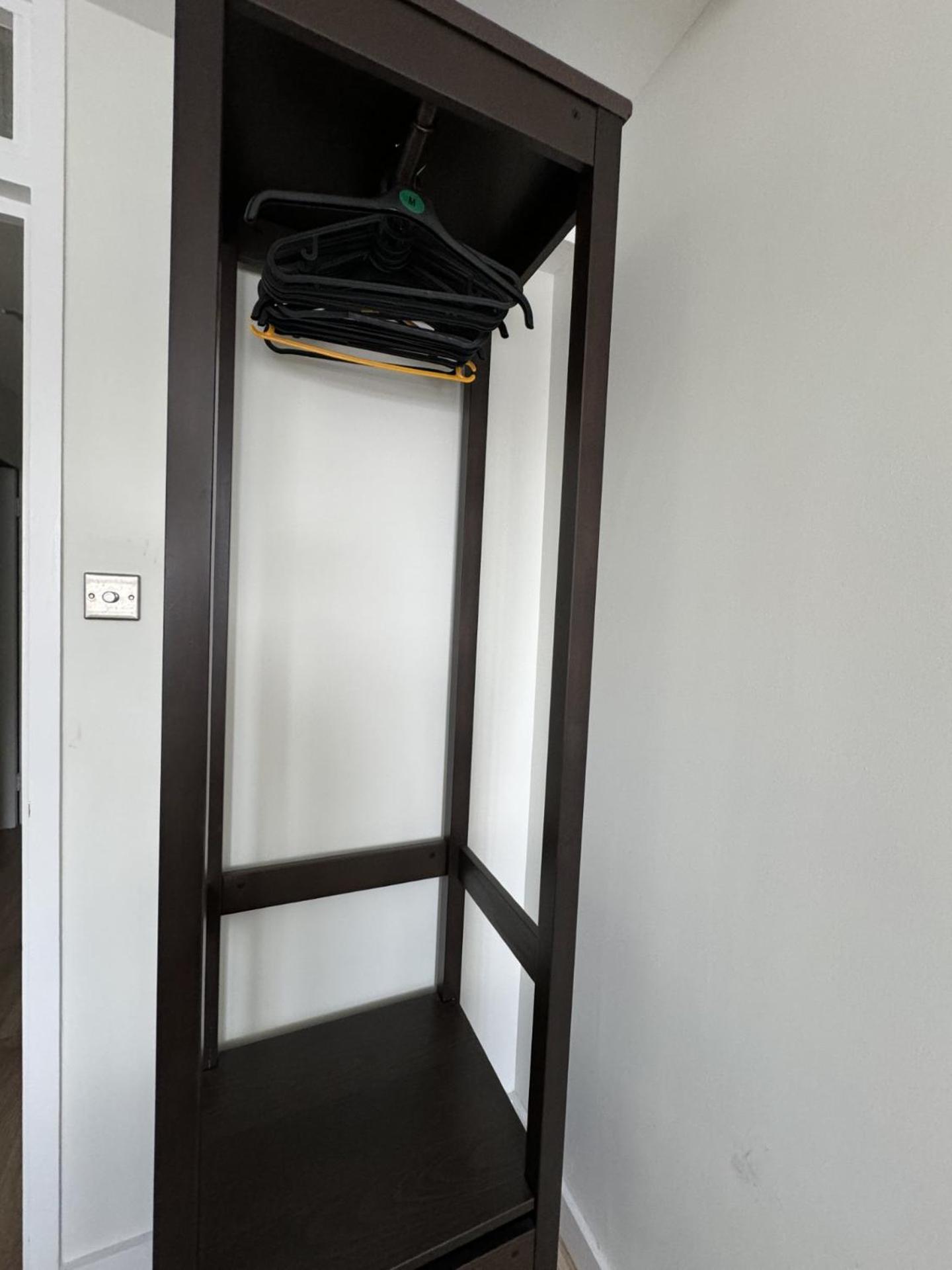 Brand New Suit Room 10 Min To Walk Central Line! Woodford Exterior foto